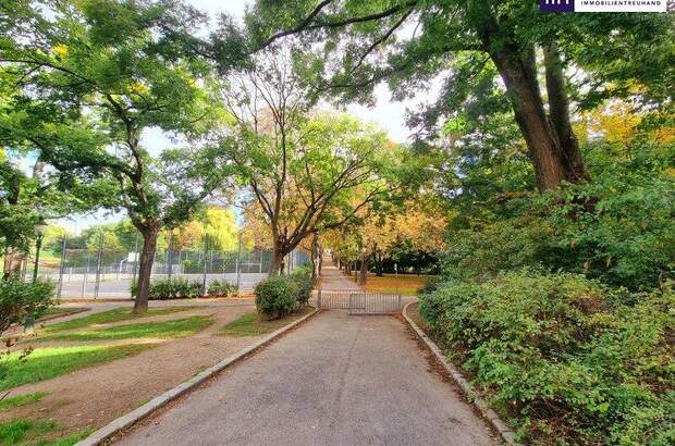 Wohnung kaufen in 1100 Wien (Bild 2)