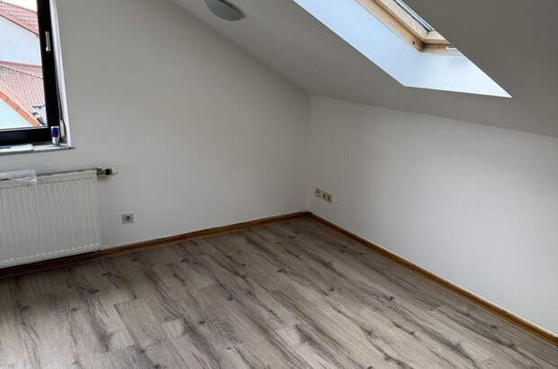 Mietwohnung in 4061 Pasching (Bild 5)