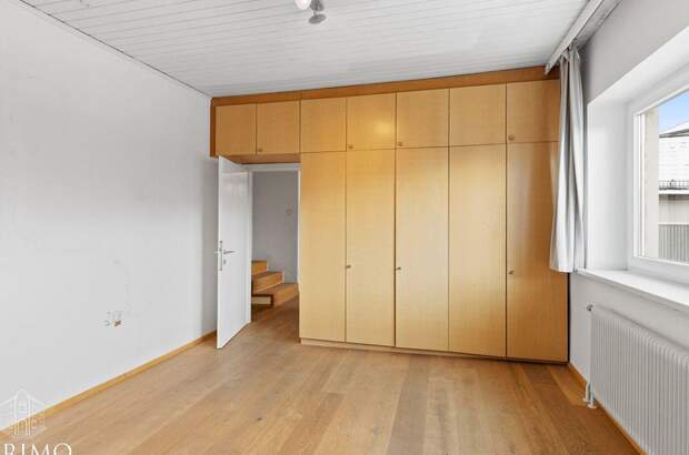 Haus kaufen in 4372 St. Georgen (Bild 5)