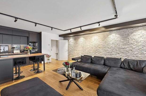 Wohnung kaufen in 1230 Wien (Bild 2)