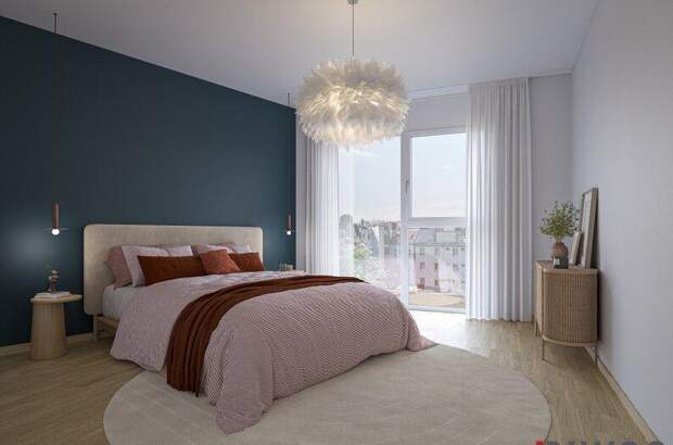 Terrassenwohnung kaufen in 1170 Wien (Bild 1)