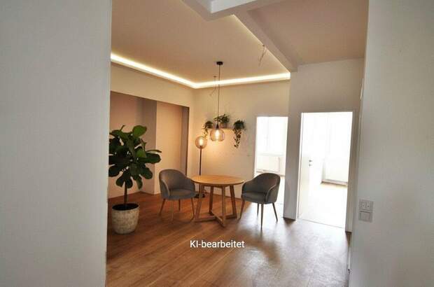 Gewerbeobjekt mieten in 4020 Linz (Bild 4)