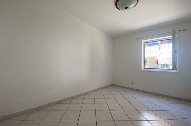 Wohnung kaufen in 8010 Graz