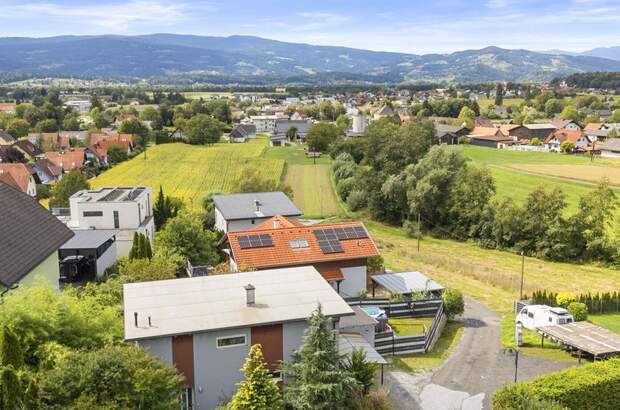 Haus kaufen in 8561 Großsöding (Bild 3)