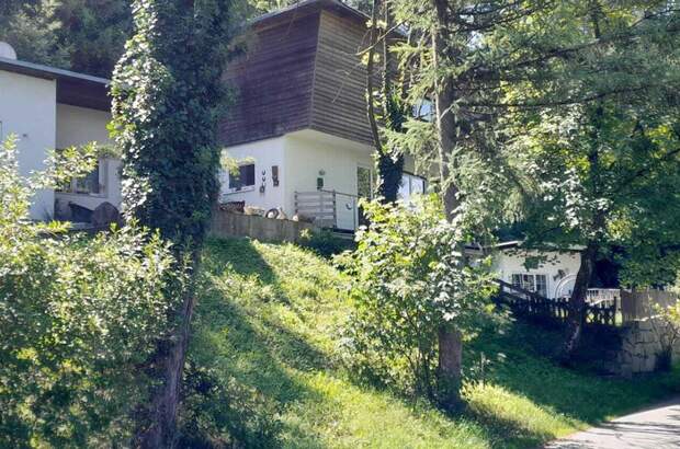 Haus kaufen in 4702 Wallern (Bild 3)