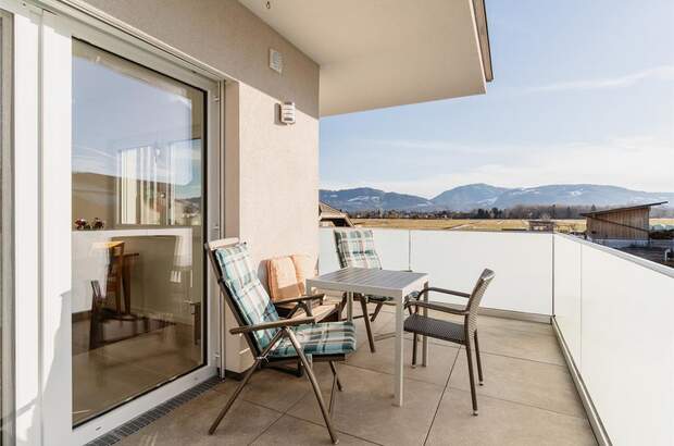 Wohnung kaufen in 5020 Salzburg (Bild 5)