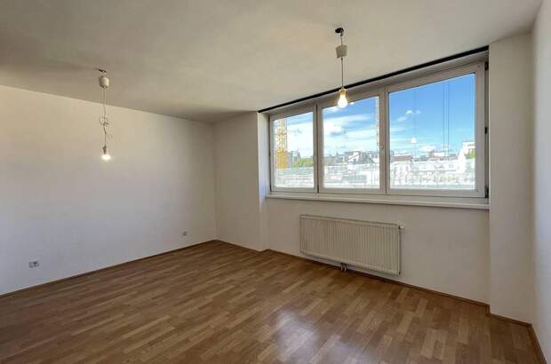 Mietwohnung in 1100 Wien (Bild 1)