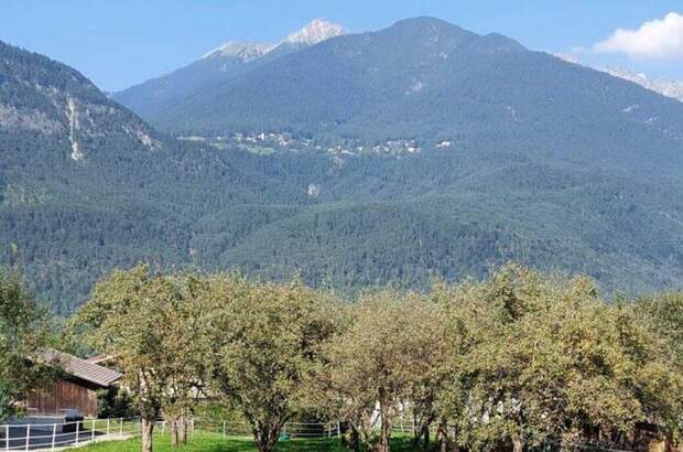 Grundstück kaufen in 6401 Toblaten (Bild 3)