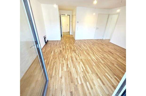 Terrassenwohnung kaufen in 1220 Wien (Bild 5)