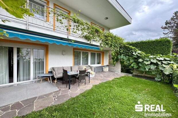 Mehrfamilienhaus kaufen in 6890 Lustenau (Bild 3)