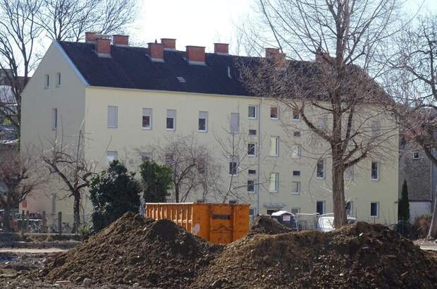 Grundstück kaufen in 8020 Graz (Bild 3)