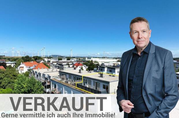 Wohnung kaufen in 2460 Bruck an der Leitha (Bild 1)