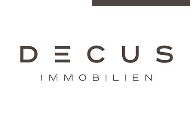 Büro / Praxis mieten in 3100 St. Pölten (Bild 5)