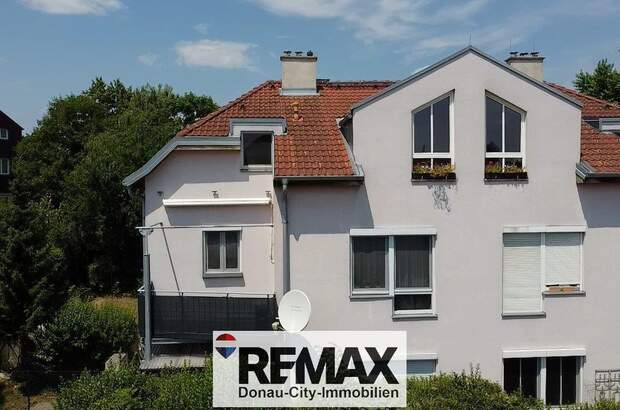 Terrassenwohnung kaufen in 2380 Perchtoldsdorf (Bild 1)