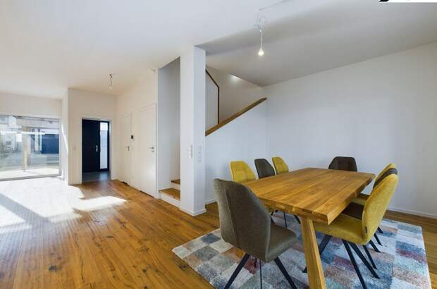 Haus mit Garten kaufen in 9073 Klagenfurt (Bild 3)