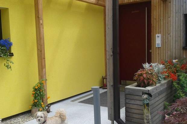 Haus mit Garten kaufen in 2125 Streifing (Bild 5)