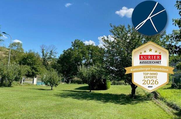 Grundstück kaufen in 7082 Donnerskirchen (Bild 5)