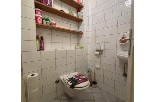 Mietwohnung in 4600 Wels (Bild 4)