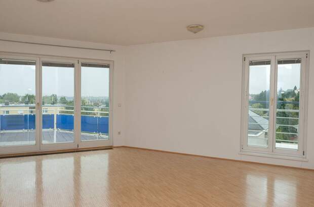 Wohnung mieten in 1130 Wien (Bild 2)