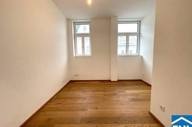 Wohnung kaufen in 1050 Wien (Bild 3)