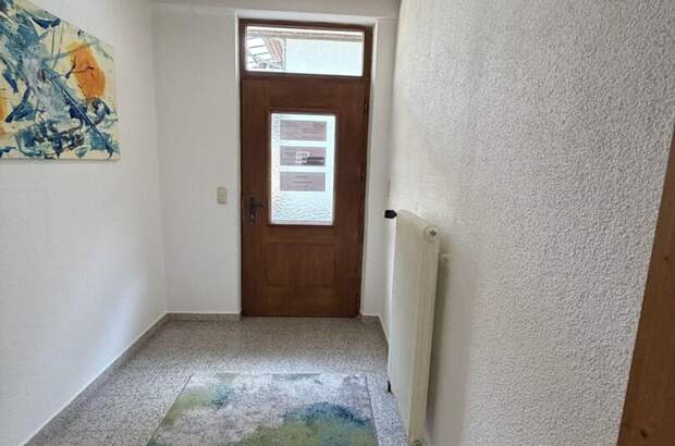 Gewerbeobjekt mieten in 6200 Jenbach (Bild 3)