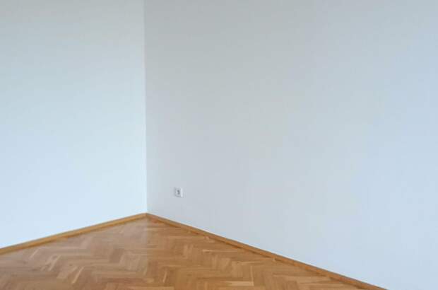 Wohnung mieten in 1170 Wien (Bild 2)