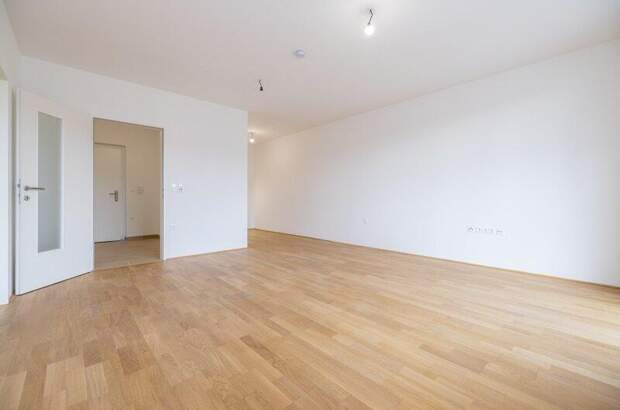 Terrassenwohnung mieten in 2700 Wr. Neustadt (Bild 4)