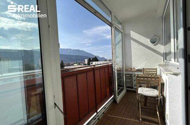 Wohnung mieten in 8940 Liezen (Bild 1)