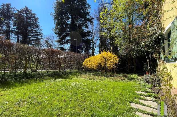 Einfamilienhaus kaufen in 5020 Salzburg (Bild 3)