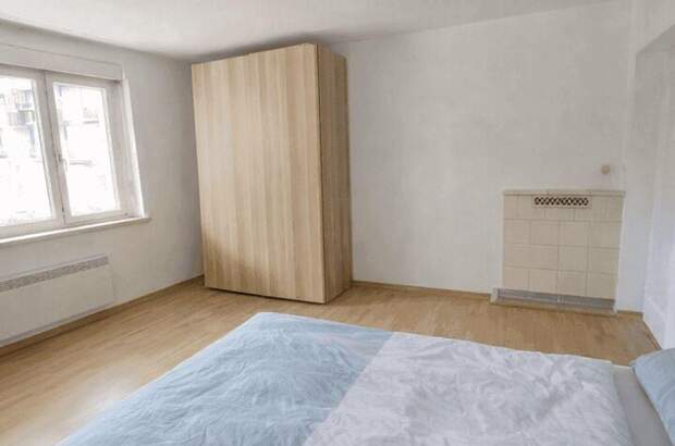 Wohnung kaufen in 6020 Innsbruck (Bild 5)