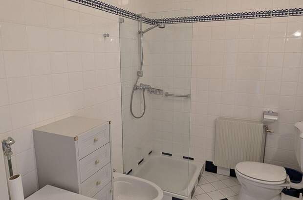 Wohnung mit Balkon kaufen in 3500 Krems (Bild 4)