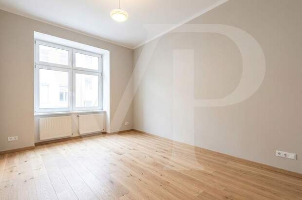 Wohnung kaufen in 1060 Wien (Bild 4)