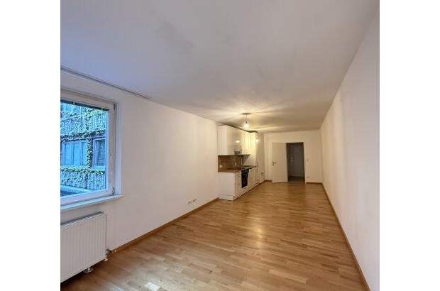 Mietwohnung in 1190 Wien (Bild 5)