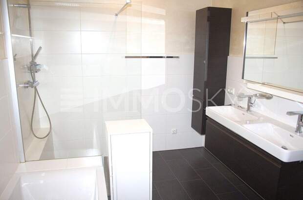 Einfamilienhaus kaufen in 4600 Wels (Bild 4)