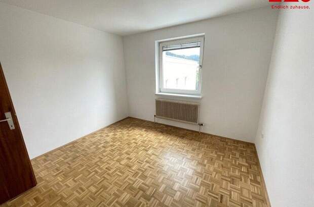 Terrassenwohnung mieten in 8700 Leoben (Bild 4)