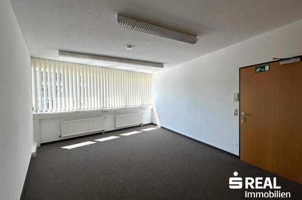 Büro / Praxis mieten in 6850 Dornbirn (Bild 1)