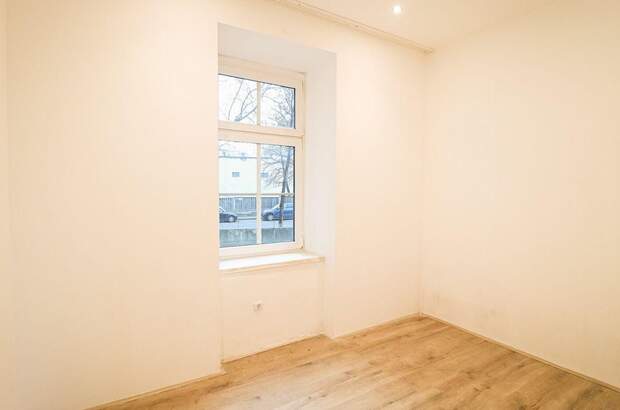 Altbauwohnung kaufen in 9500 Villach (Bild 5)