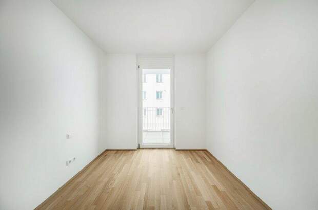 Terrassenwohnung kaufen in 1210 Wien (Bild 4)