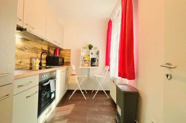 Eigentumswohnung in 1120 Wien (Bild 3)