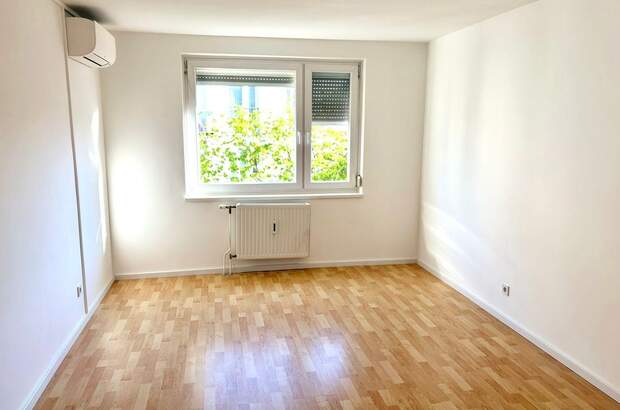 Mietwohnung in 1090 Wien (Bild 4)