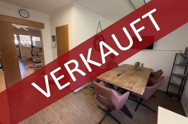 Wohnung mit Balkon kaufen in 6112 Wattens (Bild 1)