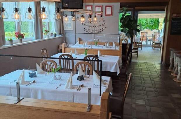 Gewerbeobjekt mieten in 9815 Reißeck (Bild 1)