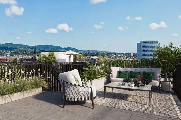 Wohnung kaufen in 1160 Wien (Bild 2)