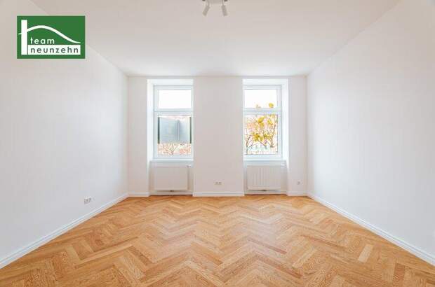 Eigentumswohnung in 1100 Wien (Bild 2)