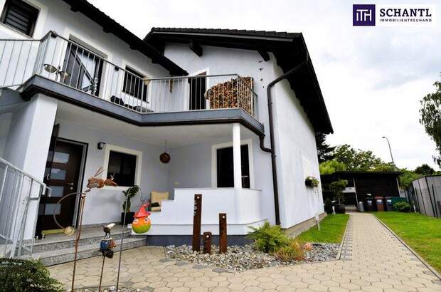 Haus kaufen in 8401 Kalsdorf (Bild 2)