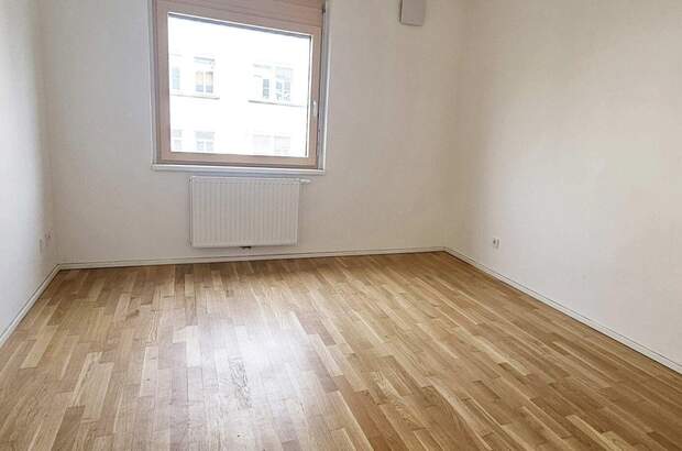 Wohnung mit Balkon mieten in 8020 Graz (Bild 4)