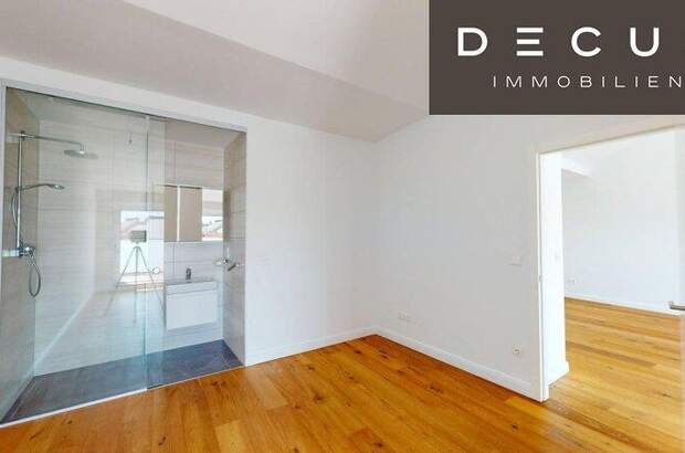 Terrassenwohnung kaufen in 1170 Wien (Bild 4)