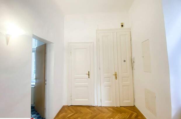 Eigentumswohnung in 1070 Wien (Bild 3)