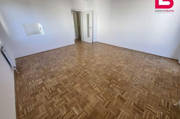 Mietwohnung in 4210 Gallneukirchen (Bild 4)