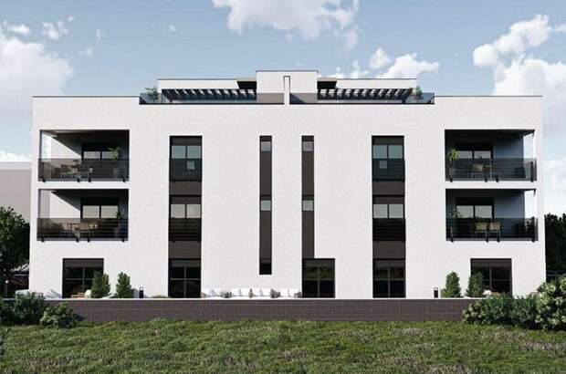 Wohnung kaufen in 23233 Privlaka (Bild 2)